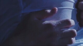 [Thai Rot Drama Mixed Cut II] Healing Direction | Hold me tight and don't leave me