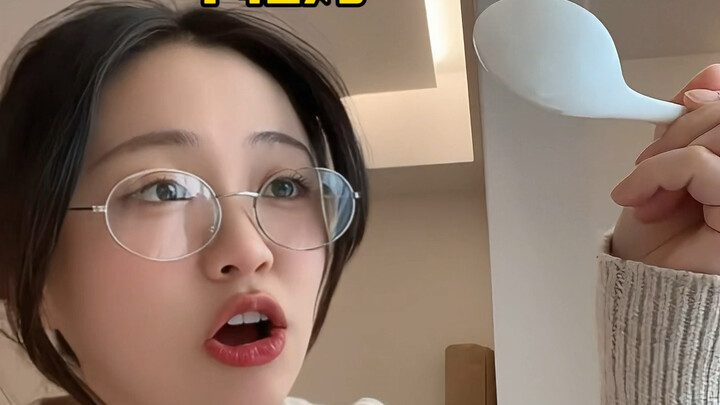坏了这下真遇到救命恩人了！