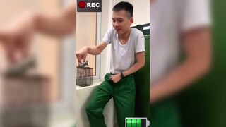 Địch Mạnh Đến Mấy Anh Không Sợ … Chỉ Sợ - KTLN #ktln