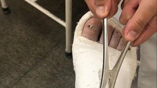 Pekerja yang terampil menciptakan tempat kerja yang memuaskan!
