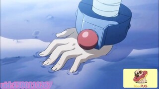 [AMV] rời xa anh là điều em không thể #anime