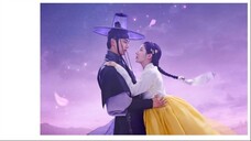 ตื่นมาอีกทีก็มีพระเอกนอนอยู่ข้างๆ 04