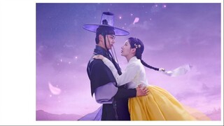 ตื่นมาอีกทีก็มีพระเอกนอนอยู่ข้างๆ 04