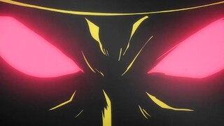 These are magical glasses that can see through geniuses' secrets.