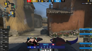 Một đổi năm #gamehaymoingay