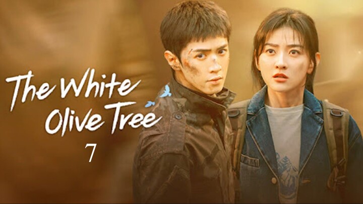 Ѳгїѵё Tяёё 7 Єпg $цб