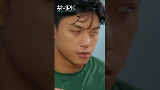 POV - Nagpokpok ka na lang #shorts | #MPK (Magpakailanman)