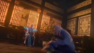 PV BTTH Eps 170