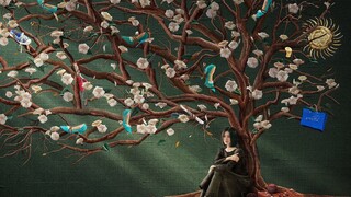 宋慧乔年末王炸韩剧《黑暗荣耀》，妍珍的腹黑之路