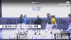 Người Yêu Dấu (Phần 2) EP 22 [Sub Việt]