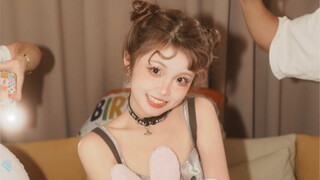 22岁 世界又爱了我一年