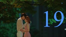 Episode 19 - The Bride of Habaek (Tagalog Dubbed)