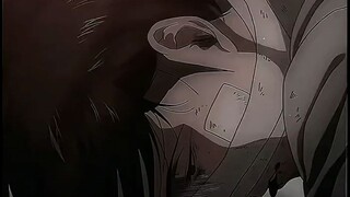 AOT FINAL