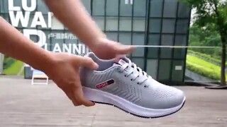 flexible shoes link in the comment section