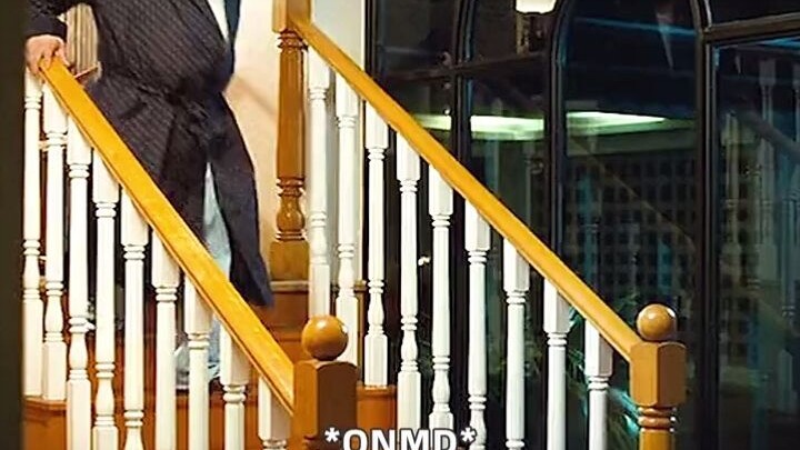 The more arrogant they were at first, the more humiliated they are now—this is the inevitable fate o