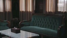 MANDUL BUKAN PILIHAN EP8