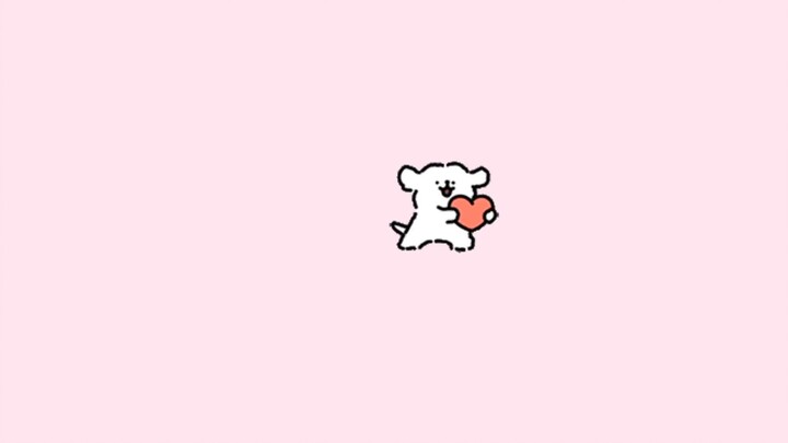 【3D丨Tanpa Suara】➹ ♡
