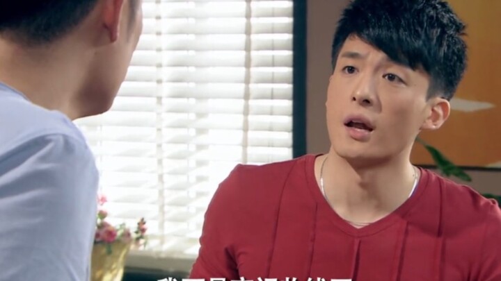 ลวี่จื่อเฉียว: รู้ไหมว่าการตลาดแบบสร้างความขาดแคลนคืออะไร!