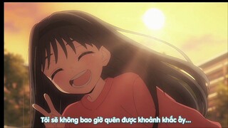 Kaoruko My hero🥰