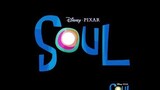 Soul | Nathan Hartono Gets in the Zone | Pixar