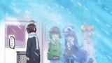 Tóm Tắt Anime - Acchi KKocchi - Phần 1-4.1