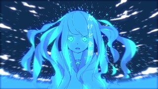 フォトンブルー - Photon Blue  - はるまきごはん feat.初音ミク