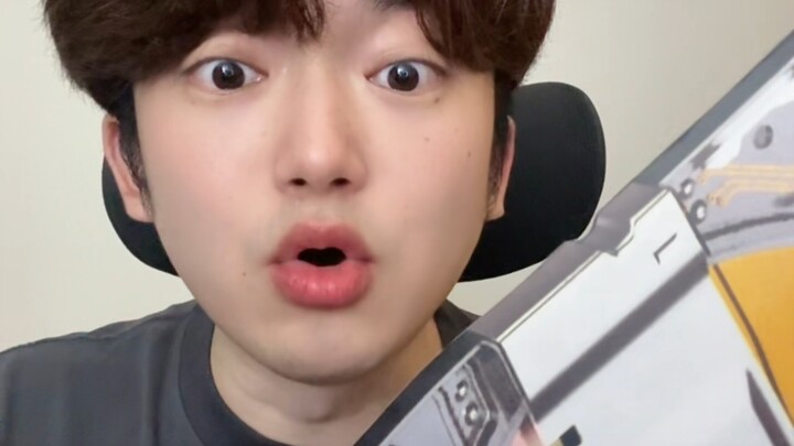 หลังจากโซนมืดปี 2089 กลายเป็นความจริง