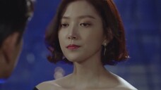 Uncontrollably Fond E07 (2016) Dubbing Indonesia