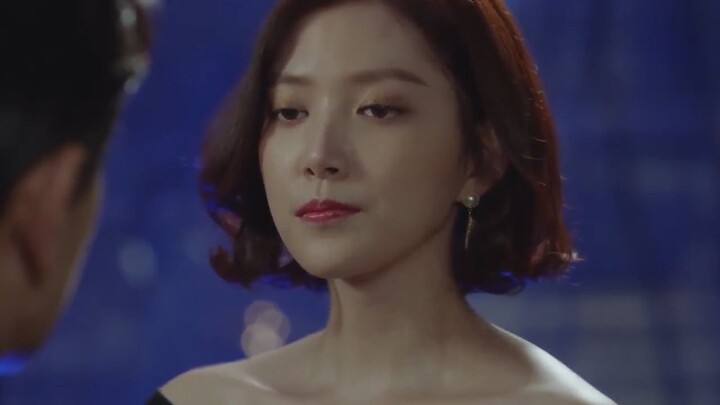 Uncontrollably Fond E07 (2016) Dubbing Indonesia