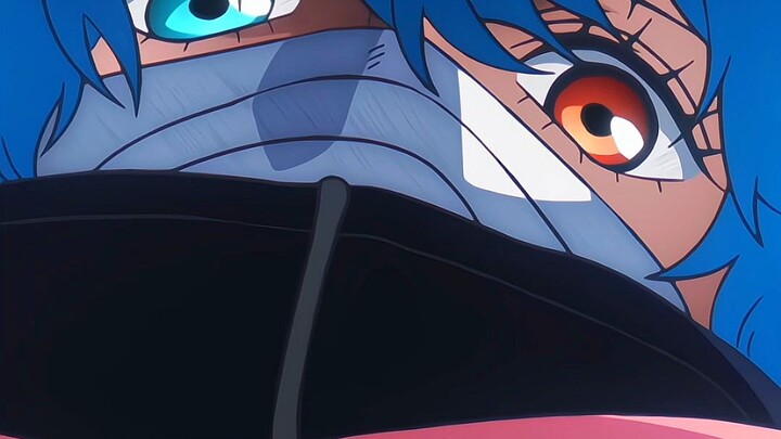 Anime Edit 205#