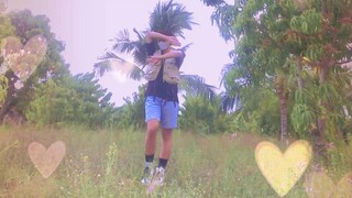 BẠN YÊU MÌNH KHÔNG 😘