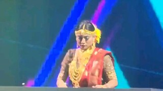 The Best Dance #foryou #trending