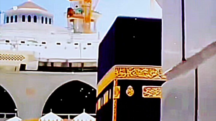 #islamic #islamic_video #viral