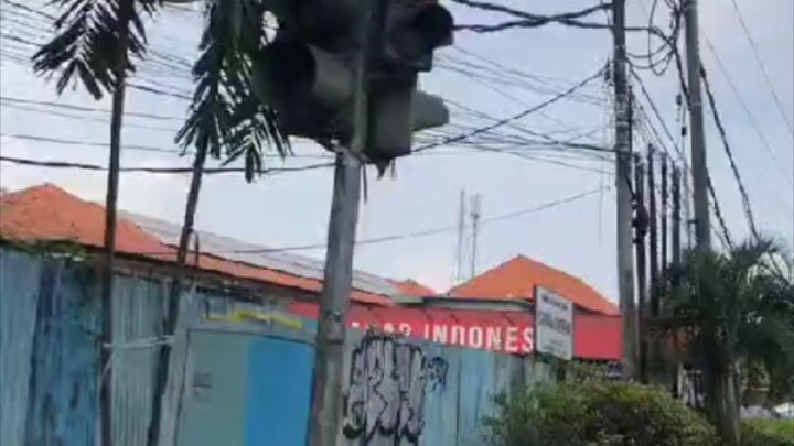 sambal bakar bang iben_ma