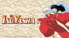 Episode 001 - InuYasha (English Sub)