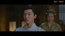 28 Kebangkitan Ning Rise of Ning Drama China
