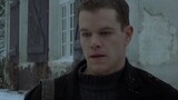 The.Bourne.Identity.2002