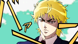 『恶人の救世主』の收获显赫的名声 统治他人『The Hord』