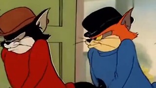 Even the original one doesn't work! The big devil wants to make three at once! The black three-star 