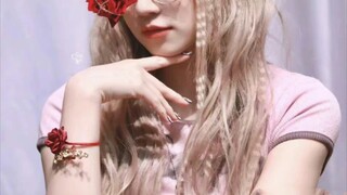 那些有名但很穷的kpop娱乐公司