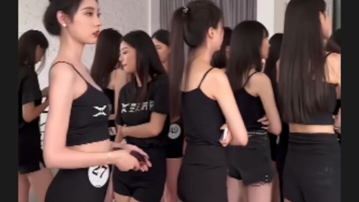 سمعت أنك لا تحب هذا النوع؟؟؟