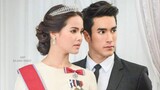 7. TITLE: The Crown Princess/Tagalog Dubbed Episode 07 HD