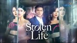 Stolen Life: Full Episode 52 1/5 (January 23, 2024)
