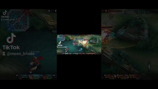 Philippines MLBB, Multirole solo player.