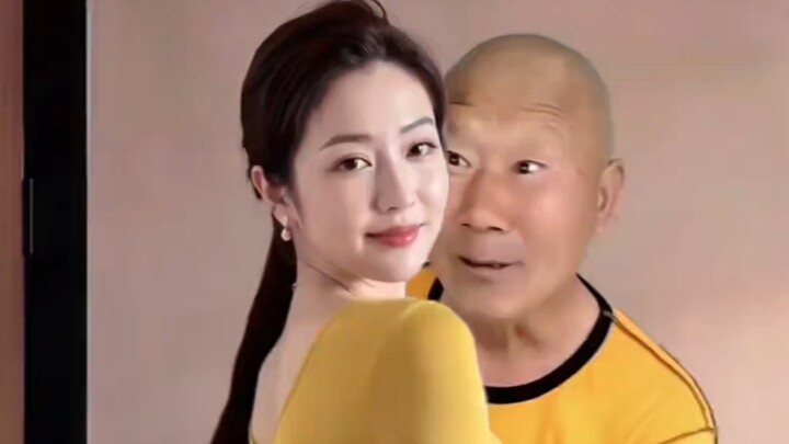 【แอ็บสแตรกทีวี】& อิเล็กทรอนิกส์พัคชางผู้บุกเบิก