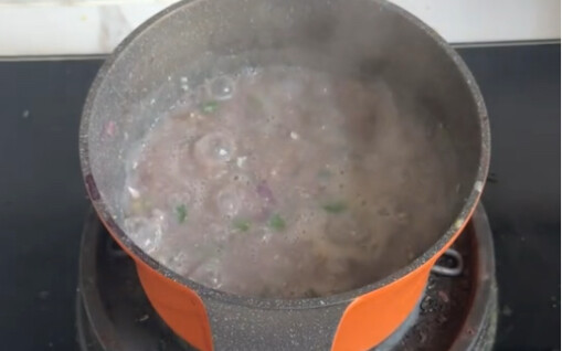 The Waterloo of My Pig-Rice Life