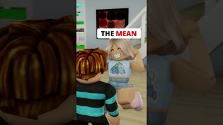 HIS FRIEND BETRAYED HIM IN ROBLOX AND THEN THIS HAPPENED(PART 3)..😲😥 #shorts