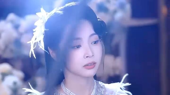 Dua Wajah Pewaris Asli