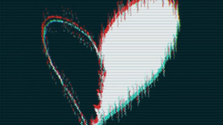 《玩火》【your boyfriend game 同人动画/手书】
