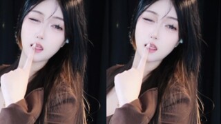 Tôi không thể nghĩ ra một bản sao, tôi nhớ bạn